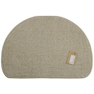 <img class='new_mark_img1' src='https://img.shop-pro.jp/img/new/icons1.gif' style='border:none;display:inline;margin:0px;padding:0px;width:auto;' />ڥA󥯡ۥХޥåȡޥå4561cm ŷǺϥꥵѡ꤫١ ϥʤξʲ