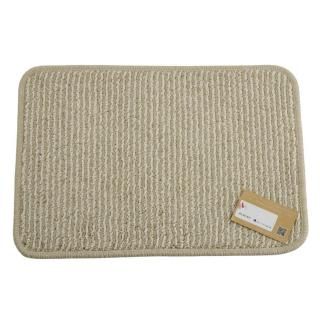 <img class='new_mark_img1' src='https://img.shop-pro.jp/img/new/icons1.gif' style='border:none;display:inline;margin:0px;padding:0px;width:auto;' />ڥB󥯡ۥХޥåȡޥå4532cm ŷǺϥꥵѡĹ١ ϥʤξʲ