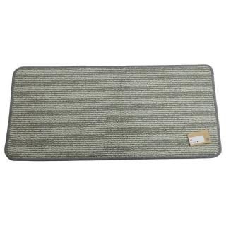 <img class='new_mark_img1' src='https://img.shop-pro.jp/img/new/icons1.gif' style='border:none;display:inline;margin:0px;padding:0px;width:auto;' />ڥA󥯡ۥХޥåȡޥå4289cm ŷǺϥꥵѡĹ졼 ϥʤξʲ