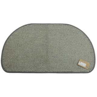 <img class='new_mark_img1' src='https://img.shop-pro.jp/img/new/icons1.gif' style='border:none;display:inline;margin:0px;padding:0px;width:auto;' />ڥA󥯡ۥХޥåȡޥå4579cm ŷǺϥꥵѡ꤫졼 ϥʤξʲ