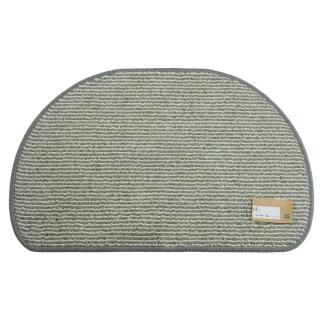 <img class='new_mark_img1' src='https://img.shop-pro.jp/img/new/icons1.gif' style='border:none;display:inline;margin:0px;padding:0px;width:auto;' />ڥA󥯡ۥХޥåȡޥå4569cm ŷǺϥꥵѡ꤫졼 ϥʤξʲ