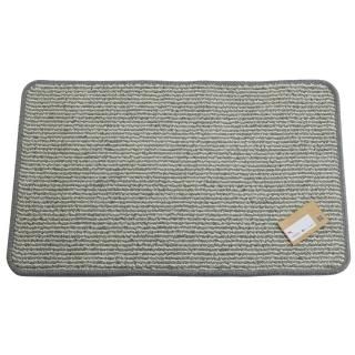 <img class='new_mark_img1' src='https://img.shop-pro.jp/img/new/icons1.gif' style='border:none;display:inline;margin:0px;padding:0px;width:auto;' />ڥA󥯡ۥХޥåȡޥå4368cm ŷǺϥꥵѡĹ졼 ϥʤξʲ