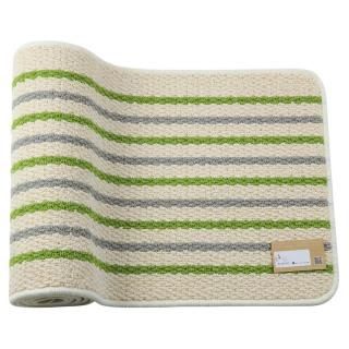 <img class='new_mark_img1' src='https://img.shop-pro.jp/img/new/icons1.gif' style='border:none;display:inline;margin:0px;padding:0px;width:auto;' />ڥC󥯡ۥåޥå44200cm | ŷǺϥꥵѡܡȥ饤ס꡼ | ʿꥭ̵͡ξʲ