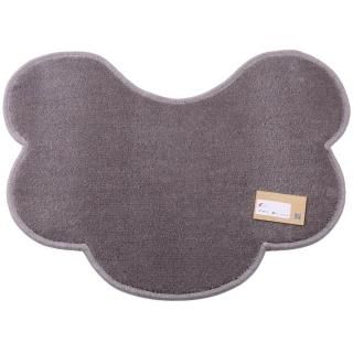 <img class='new_mark_img1' src='https://img.shop-pro.jp/img/new/icons1.gif' style='border:none;display:inline;margin:0px;padding:0px;width:auto;' />ڥA󥯡ۥȥޥå6549cm | ֥ɥߤʤ襤⡼ֿ | ʤξʲ