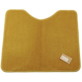 <img class='new_mark_img1' src='https://img.shop-pro.jp/img/new/icons1.gif' style='border:none;display:inline;margin:0px;padding:0px;width:auto;' />�ڥ�������B��󥯡ۥȥ���ޥå���65��57cm | �Ȥ��䤹��ɸ��Ū�ʷ���������ɿ� | ΢�ù����ɤ��äξ��ʲ���