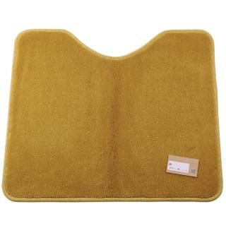 <img class='new_mark_img1' src='https://img.shop-pro.jp/img/new/icons1.gif' style='border:none;display:inline;margin:0px;padding:0px;width:auto;' />ڥA󥯡ۥȥޥå6557cm | Ȥ䤹ɸŪʷɿ | ϥʤξʲ