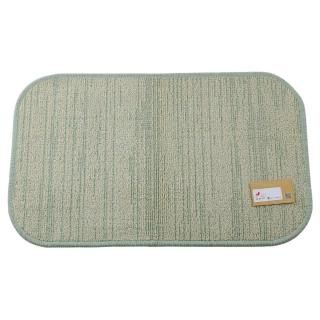 <img class='new_mark_img1' src='https://img.shop-pro.jp/img/new/icons1.gif' style='border:none;display:inline;margin:0px;padding:0px;width:auto;' />ڥA󥯡ۥХޥåȡޥå4166cm | ʤȥäʤäޥåȡKASURI꡼ߥȷ | ϥʤξʲ