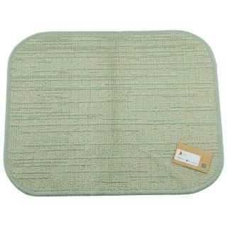 <img class='new_mark_img1' src='https://img.shop-pro.jp/img/new/icons1.gif' style='border:none;display:inline;margin:0px;padding:0px;width:auto;' />ڥA󥯡ۥХޥåȡޥå4656cm | ʤȥäʤäޥåȡKASURI꡼ߥȷ | ϥʤξʲ