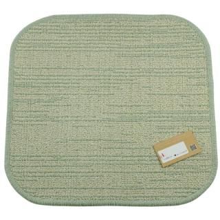 <img class='new_mark_img1' src='https://img.shop-pro.jp/img/new/icons1.gif' style='border:none;display:inline;margin:0px;padding:0px;width:auto;' />ڥA󥯡ۥХޥåȡޥå4546cm | ʤȥäʤäޥåȡKASURI꡼ߥȷ | ϥʤξʲ