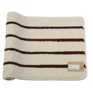 <img class='new_mark_img1' src='https://img.shop-pro.jp/img/new/icons1.gif' style='border:none;display:inline;margin:0px;padding:0px;width:auto;' />ڥB󥯡ۥХޥåȡޥå4080cm | ŷϥꥵޥ˥åʥȥ饤֥饦ۿ | ΢̤ηڤξʲ