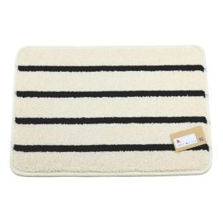 <img class='new_mark_img1' src='https://img.shop-pro.jp/img/new/icons1.gif' style='border:none;display:inline;margin:0px;padding:0px;width:auto;' />ڥA󥯡ۥХޥåȡޥå4056cm | ŷϥꥵޥ˥åʥȥ饤֥åۿ | ϥʤξʲ