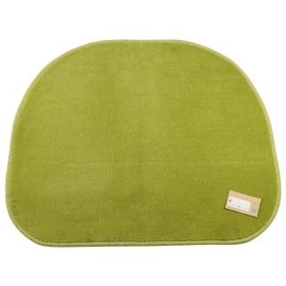 <img class='new_mark_img1' src='https://img.shop-pro.jp/img/new/icons1.gif' style='border:none;display:inline;margin:0px;padding:0px;width:auto;' />�ڥ�������B��󥯡ۥХ��ޥåȡ�������ޥå���65��78cm | �礭���������Τ�꤫�����ԥ��������� | ���ꥭ���ξ��ʲ���