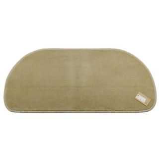 <img class='new_mark_img1' src='https://img.shop-pro.jp/img/new/icons1.gif' style='border:none;display:inline;margin:0px;padding:0px;width:auto;' />ڥB󥯡ۥХޥåȡޥå4599cm | Ĺ̥ڡ꤫å١忧 | ꥭξʲ