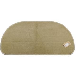 <img class='new_mark_img1' src='https://img.shop-pro.jp/img/new/icons1.gif' style='border:none;display:inline;margin:0px;padding:0px;width:auto;' />ڥB󥯡ۥХޥåȡޥå4591cm | Ĺ̥ڡ꤫å١忧 | ꥭξʲ