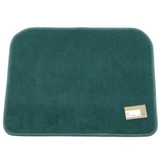 <img class='new_mark_img1' src='https://img.shop-pro.jp/img/new/icons1.gif' style='border:none;display:inline;margin:0px;padding:0px;width:auto;' />ڥA󥯡ۥХޥåȡޥå5165cm | 礭пΥե쥹ȿ | ʤξʲ