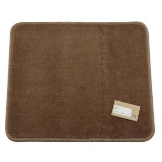 <img class='new_mark_img1' src='https://img.shop-pro.jp/img/new/icons1.gif' style='border:none;display:inline;margin:0px;padding:0px;width:auto;' />ڥA󥯡ۥХޥåȡޥå4551cm | ꤴʥ˶ᤤ | ϥʤξʲ