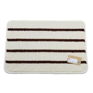 <img class='new_mark_img1' src='https://img.shop-pro.jp/img/new/icons1.gif' style='border:none;display:inline;margin:0px;padding:0px;width:auto;' />ڥA󥯡ۥХޥåȡޥå4057cm | Ūŷϥꥵޥ˥å她ȥ饤ס֥饦 | ϥʤξʲ