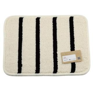 <img class='new_mark_img1' src='https://img.shop-pro.jp/img/new/icons1.gif' style='border:none;display:inline;margin:0px;padding:0px;width:auto;' />ڥA󥯡ۥХޥåȡޥå3040cm | ѥŷϥꥵޥ˥åʥȥ饤֥åۿ | ϥʤξʲ