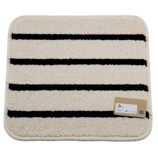 <img class='new_mark_img1' src='https://img.shop-pro.jp/img/new/icons1.gif' style='border:none;display:inline;margin:0px;padding:0px;width:auto;' />ڥA󥯡ۥХޥåȡޥå4042cm | ꤴŷϥꥵޥ˥å她ȥ饤ס֥å | ϥʤξʲ