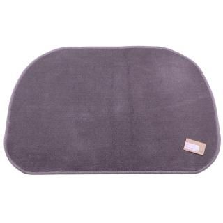 <img class='new_mark_img1' src='https://img.shop-pro.jp/img/new/icons1.gif' style='border:none;display:inline;margin:0px;padding:0px;width:auto;' />ڥA󥯡ۥХޥåȡޥå6498cm | 礭Τ꤫⡼ֿ | ϥʤξʲ