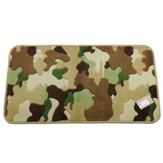 <img class='new_mark_img1' src='https://img.shop-pro.jp/img/new/icons1.gif' style='border:none;display:inline;margin:0px;padding:0px;width:auto;' />ڥA󥯡ۥХޥåȡޥå4989cm | ĹǤäȤºϤ򴶤١ۿ | ϥʤξʲ