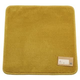 <img class='new_mark_img1' src='https://img.shop-pro.jp/img/new/icons1.gif' style='border:none;display:inline;margin:0px;padding:0px;width:auto;' />�ڥ�������B��󥯡ۥХ��ޥåȡ�������ޥå���45��44cm | ����ͥ���������������������ɿ� | ���Ϥ˼㴳���ޤ����ξ��ʲ���