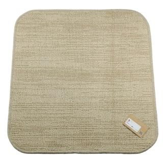 <img class='new_mark_img1' src='https://img.shop-pro.jp/img/new/icons1.gif' style='border:none;display:inline;margin:0px;padding:0px;width:auto;' />ڥB󥯡ۥХޥåȡޥå6560cm | 礭᥵KASURI١ۿ | ΢̤ηڤξʲ