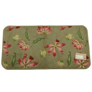 <img class='new_mark_img1' src='https://img.shop-pro.jp/img/new/icons1.gif' style='border:none;display:inline;margin:0px;padding:0px;width:auto;' />ڥA󥯡ۥХޥåȡޥå3973cm | Һ٤Ĺᡢꥪץȡɽ奢100쥻٥ꥹ | ϥʤξʲ