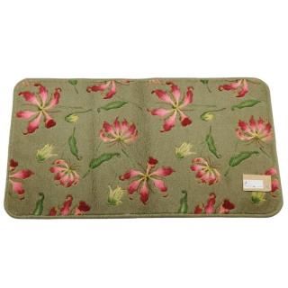 <img class='new_mark_img1' src='https://img.shop-pro.jp/img/new/icons1.gif' style='border:none;display:inline;margin:0px;padding:0px;width:auto;' />ڥA󥯡ۥХޥåȡޥå4988cm | Ĺᡢꥪץȡɽ奢100쥻٥ꥹ | ϥʤξʲ