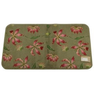 <img class='new_mark_img1' src='https://img.shop-pro.jp/img/new/icons1.gif' style='border:none;display:inline;margin:0px;padding:0px;width:auto;' />ڥA󥯡ۥХޥåȡޥå4989cm | Ĺᡢꥪץȡɽ奢100쥻٥ꥹ | ϥʤξʲ