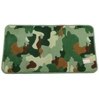 <img class='new_mark_img1' src='https://img.shop-pro.jp/img/new/icons1.gif' style='border:none;display:inline;margin:0px;padding:0px;width:auto;' />ڥA󥯡ۥХޥåȡޥå4988cm | Ĺᡢº꡼ۿɽ奢100쥻٥ꥹ | ϥʤξʲ