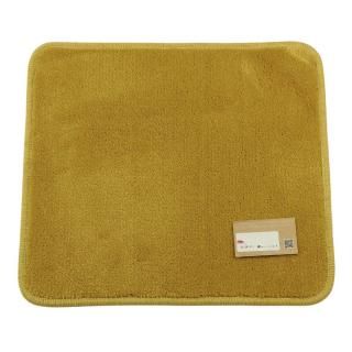 <img class='new_mark_img1' src='https://img.shop-pro.jp/img/new/icons1.gif' style='border:none;display:inline;margin:0px;padding:0px;width:auto;' />ڥB󥯡ۥХޥåȡޥå4642cm | ͥɿ | Ϥ˼㴳ޤξʲ