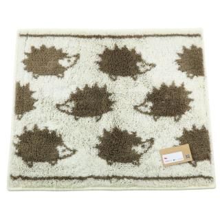 <img class='new_mark_img1' src='https://img.shop-pro.jp/img/new/icons1.gif' style='border:none;display:inline;margin:0px;padding:0px;width:auto;' />ڥA󥯡ۥȡʥޥå5563cm | դꡢ襤̲ϥͥɽ奢100쥻٥ꥹ | ϥʤξʲ