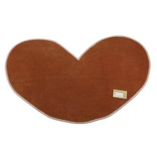 <img class='new_mark_img1' src='https://img.shop-pro.jp/img/new/icons1.gif' style='border:none;display:inline;margin:0px;padding:0px;width:auto;' />ڥB󥯡ۥȡʥޥå63101cm | դꡢ襤ϡȤηɽ奢100쥻٥ꥹ | ʡڤꥭξʲ