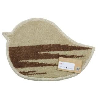 <img class='new_mark_img1' src='https://img.shop-pro.jp/img/new/icons1.gif' style='border:none;display:inline;margin:0px;padding:0px;width:auto;' />�ڥ�������C��󥯡ۥ�������ȡ������ʥޥå���27��38cm | ����ä��֤��Ȥ������Ǥ��襤������Ļ�η��� | ����ʡ����ꥭ���ξ��ʲ���