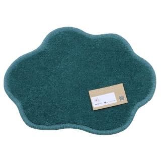 <img class='new_mark_img1' src='https://img.shop-pro.jp/img/new/icons1.gif' style='border:none;display:inline;margin:0px;padding:0px;width:auto;' />ڥA󥯡ۥȡʥޥå3040cm | ä֤ȤȤˡΤ | ʤξʲ