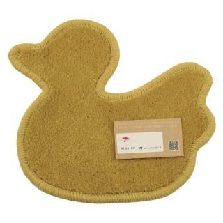 <img class='new_mark_img1' src='https://img.shop-pro.jp/img/new/icons1.gif' style='border:none;display:inline;margin:0px;padding:0px;width:auto;' />ڥA󥯡ۥȡʥޥå2828cm | 襤Ҥ뤵󡣥 | ʤξʲ