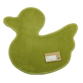 <img class='new_mark_img1' src='https://img.shop-pro.jp/img/new/icons1.gif' style='border:none;display:inline;margin:0px;padding:0px;width:auto;' />ڥA󥯡ۥȡʥޥå4644cm | 襤礭ᡢҤ뤵󡣥ԥ | ʤξʲ