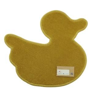 <img class='new_mark_img1' src='https://img.shop-pro.jp/img/new/icons1.gif' style='border:none;display:inline;margin:0px;padding:0px;width:auto;' />ڥA󥯡ۥȡʥޥå4644cm | 襤礭ᡢҤ뤵󡣥 | ʤξʲ