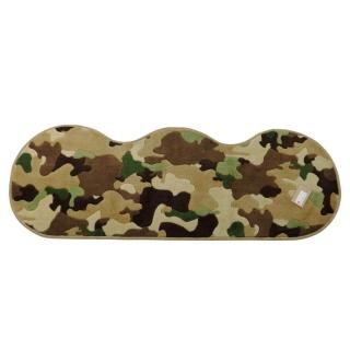 <img class='new_mark_img1' src='https://img.shop-pro.jp/img/new/icons1.gif' style='border:none;display:inline;margin:0px;padding:0px;width:auto;' />ڥA󥯡ۥåޥå50140cm | ԡʥåķºϤΥ١ | ϥʤξʲ