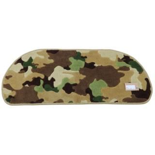 <img class='new_mark_img1' src='https://img.shop-pro.jp/img/new/icons1.gif' style='border:none;display:inline;margin:0px;padding:0px;width:auto;' />ڥB󥯡ۥåޥå40101cm | ꤫ºϤΥ١ | ڤꥭʤɤξʲ