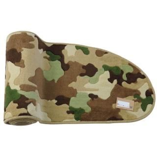 <img class='new_mark_img1' src='https://img.shop-pro.jp/img/new/icons1.gif' style='border:none;display:inline;margin:0px;padding:0px;width:auto;' />ڥA󥯡ۥåޥå45256cm | ꤫ºϤΥ١ | ʤξʲ