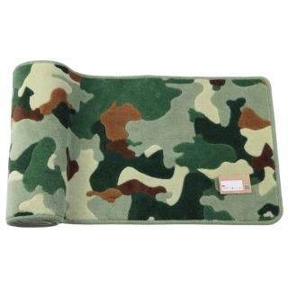 <img class='new_mark_img1' src='https://img.shop-pro.jp/img/new/icons1.gif' style='border:none;display:inline;margin:0px;padding:0px;width:auto;' />ڥA󥯡ۥåޥå46160cm | ĹºοΥ꡼ | ʤξʲ