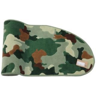 <img class='new_mark_img1' src='https://img.shop-pro.jp/img/new/icons1.gif' style='border:none;display:inline;margin:0px;padding:0px;width:auto;' />ڥA󥯡ۥåޥå45160cm | ꤫ºοΥ꡼ | ʤξʲ