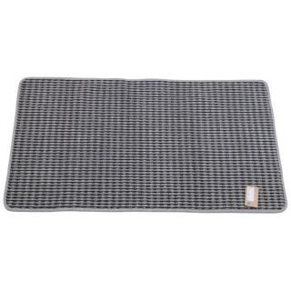 <img class='new_mark_img1' src='https://img.shop-pro.jp/img/new/icons1.gif' style='border:none;display:inline;margin:0px;padding:0px;width:auto;' />ڥA󥯡ۥХޥåȡޥå65121cm | 졼ۿ | ʳʤξʲ