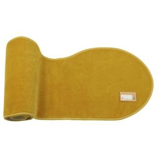 <img class='new_mark_img1' src='https://img.shop-pro.jp/img/new/icons1.gif' style='border:none;display:inline;margin:0px;padding:0px;width:auto;' />ڥA󥯡ۥåޥå45221cm | ԡʥåķۿ | ʤξʲ