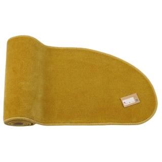 <img class='new_mark_img1' src='https://img.shop-pro.jp/img/new/icons1.gif' style='border:none;display:inline;margin:0px;padding:0px;width:auto;' />ڥA󥯡ۥåޥå45230cm | ꤫ۿ | ʤξʲ