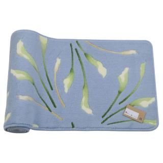 <img class='new_mark_img1' src='https://img.shop-pro.jp/img/new/icons1.gif' style='border:none;display:inline;margin:0px;padding:0px;width:auto;' />ڥA󥯡ۥåޥå45150cm | 쥬Ȥʥ顼β֥֡롼ۿ | ϥʤξʲ