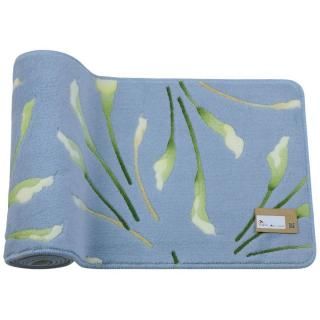 <img class='new_mark_img1' src='https://img.shop-pro.jp/img/new/icons1.gif' style='border:none;display:inline;margin:0px;padding:0px;width:auto;' />ڥA󥯡ۥåޥå45221cm | 쥬Ȥʥ顼β֥֡롼ۿ | ϥʤξʲ