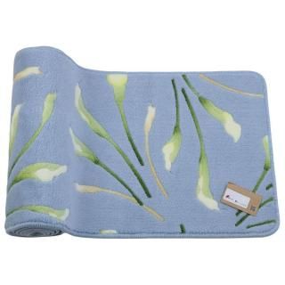 <img class='new_mark_img1' src='https://img.shop-pro.jp/img/new/icons1.gif' style='border:none;display:inline;margin:0px;padding:0px;width:auto;' />ڥA󥯡ۥåޥå45200cm | 쥬Ȥʥ顼β֥֡롼ۿ | ϥʤξʲ